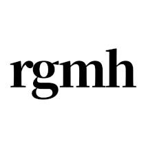 rgmhlogo